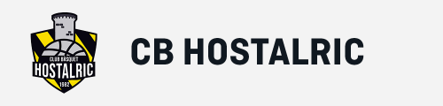 CB HOSTALRIC