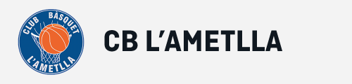 CB L'AMETLLA