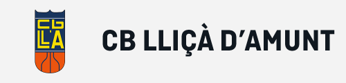 CB LLIÇÀ D'AMUNT