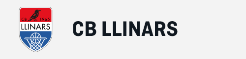 CB LLINARS