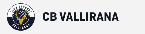 CB VALLIRANA