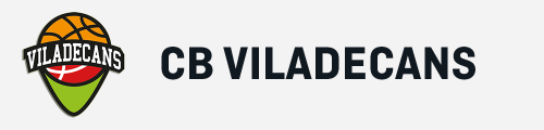CB VILADECANS
