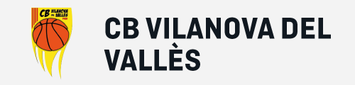 CB VILANOVA DEL VALLÈS