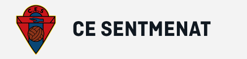 CE SENTMENAT