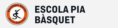 EPS ESCOLA PIA