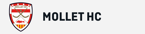 Hokey Mollet