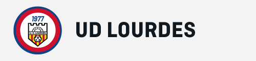 U. D. LOURDES