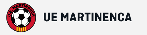 UE. MARTINENCA