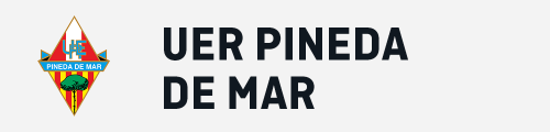 UER PINEDA DE MAR