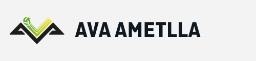 VOLEI AMETLLA