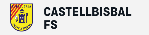 CASTELLBIBSAL F.S