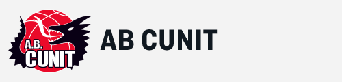 CB Cunit