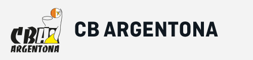 CB ARGENTONA