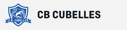 CB CUBELLES